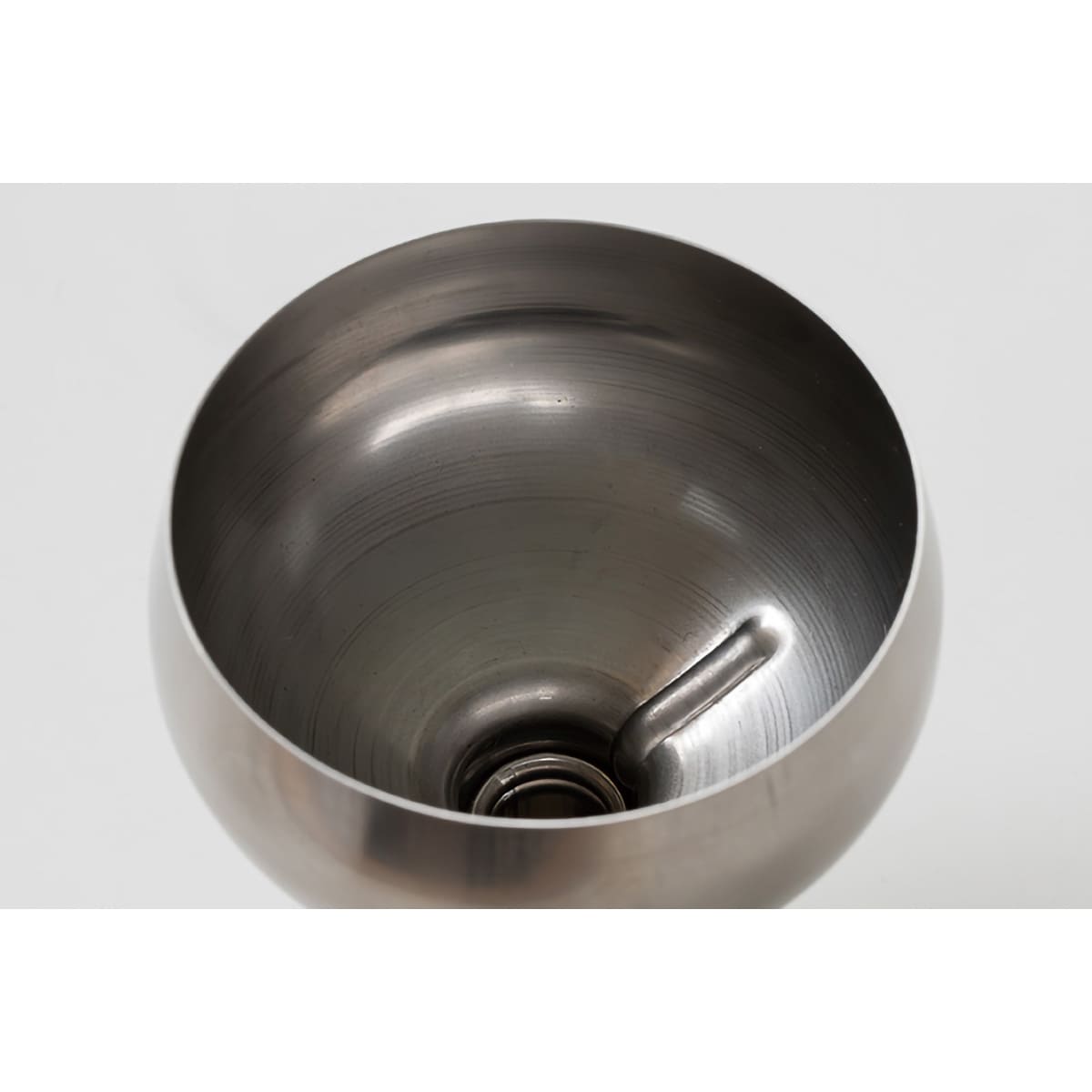 【家事問屋】じょうご13