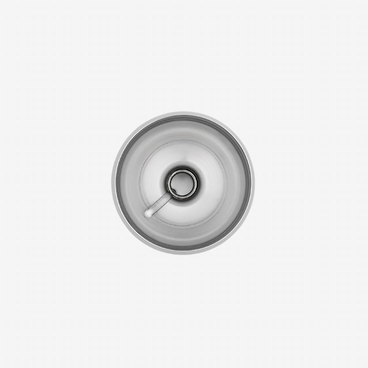 【家事問屋】じょうご13