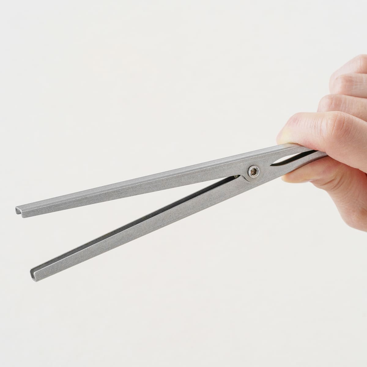 【家事問屋】袋留め