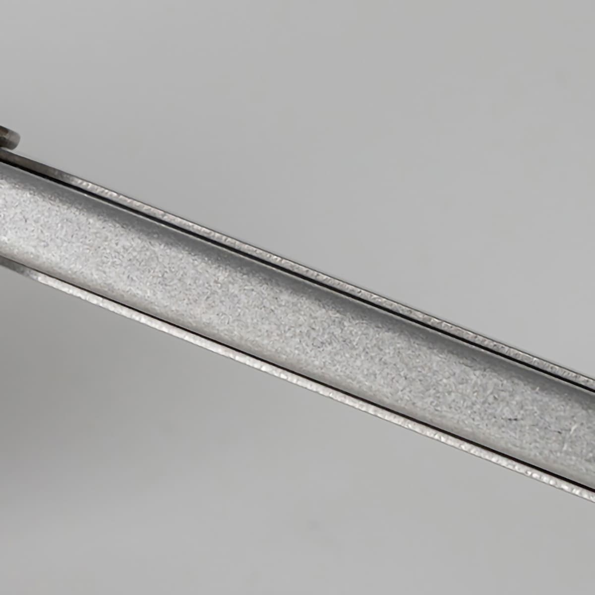 【家事問屋】袋留め