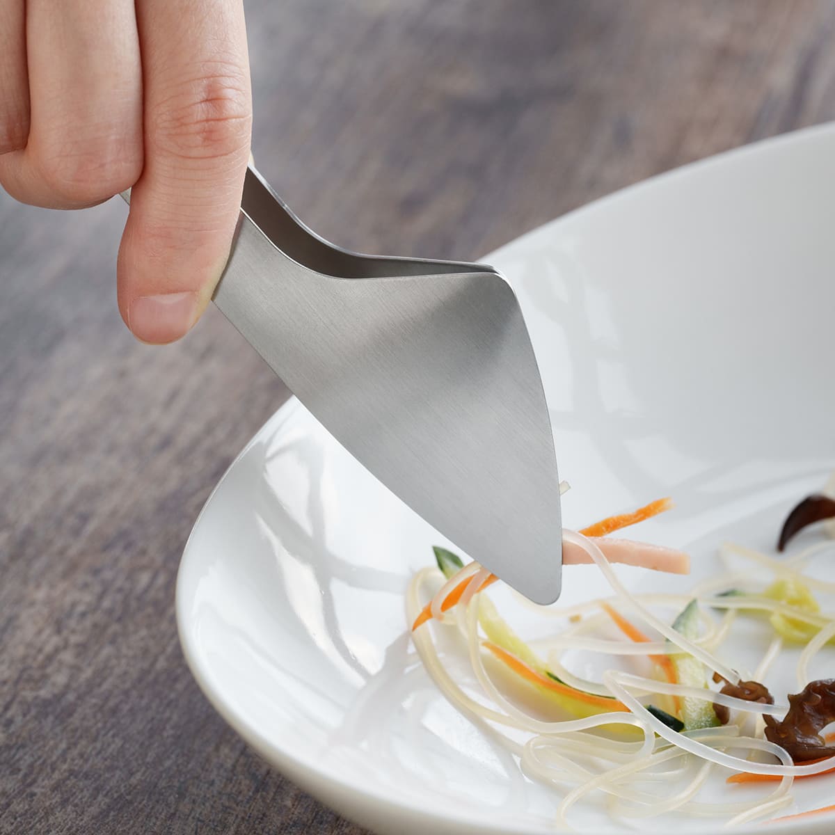 【家事問屋】とりわけトング小