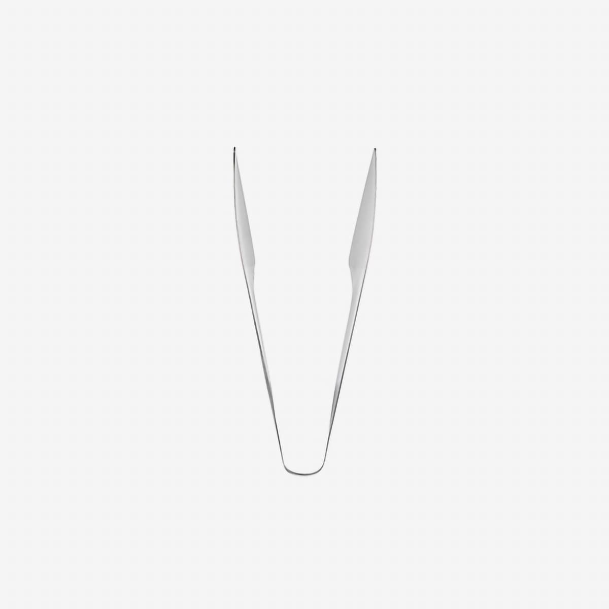 【家事問屋】とりわけトング小