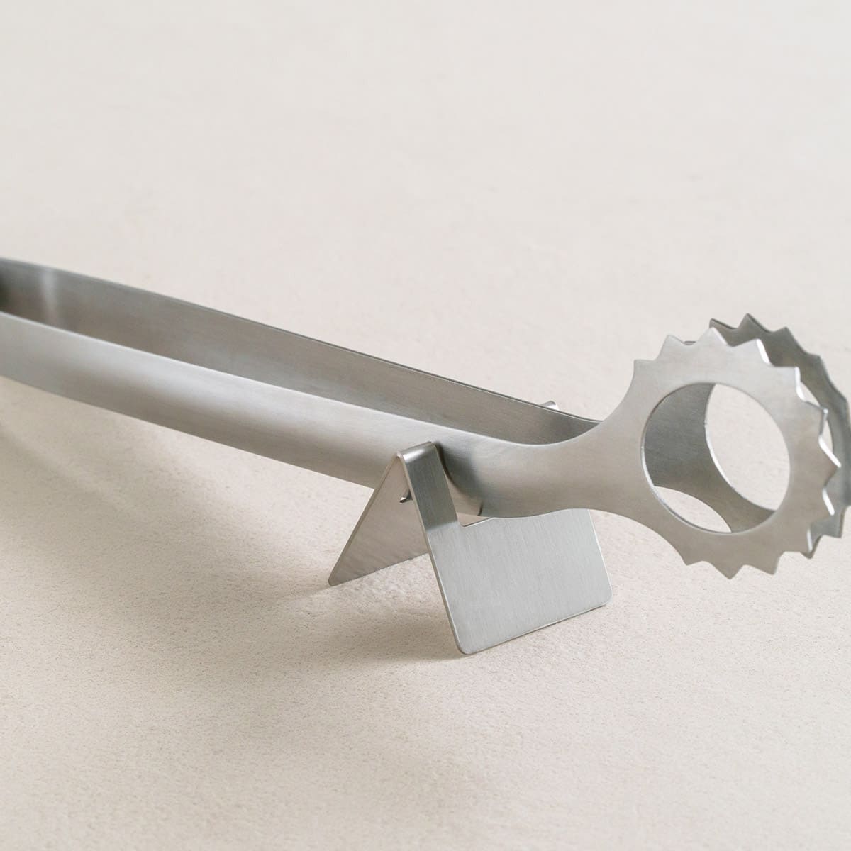 【家事問屋】トング置き