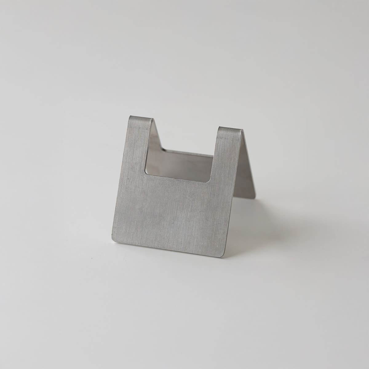 【家事問屋】トング置き