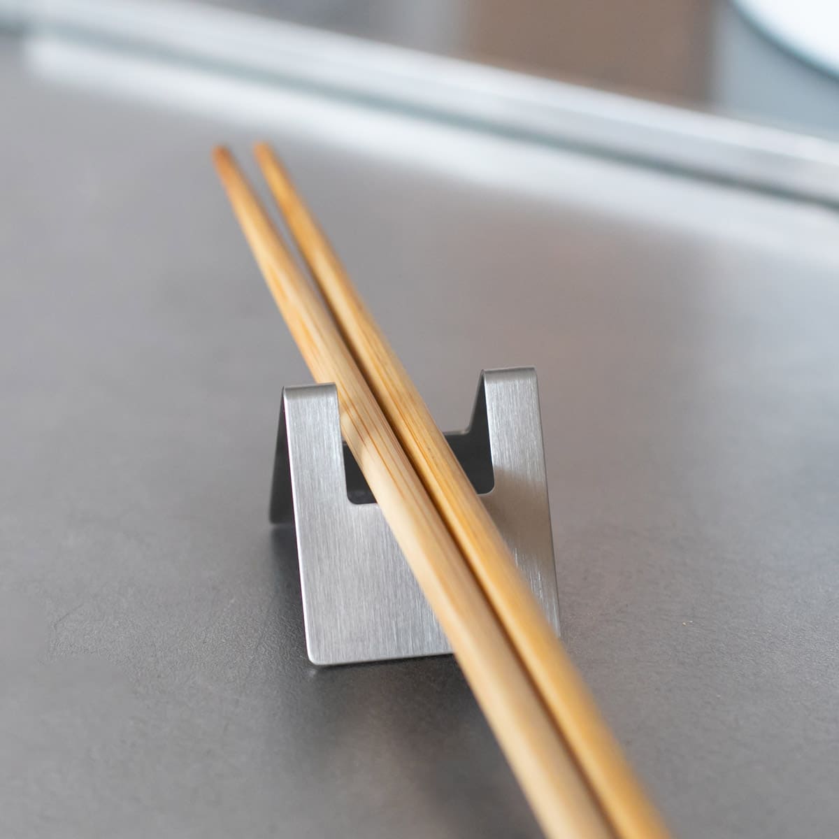 【家事問屋】トング置き