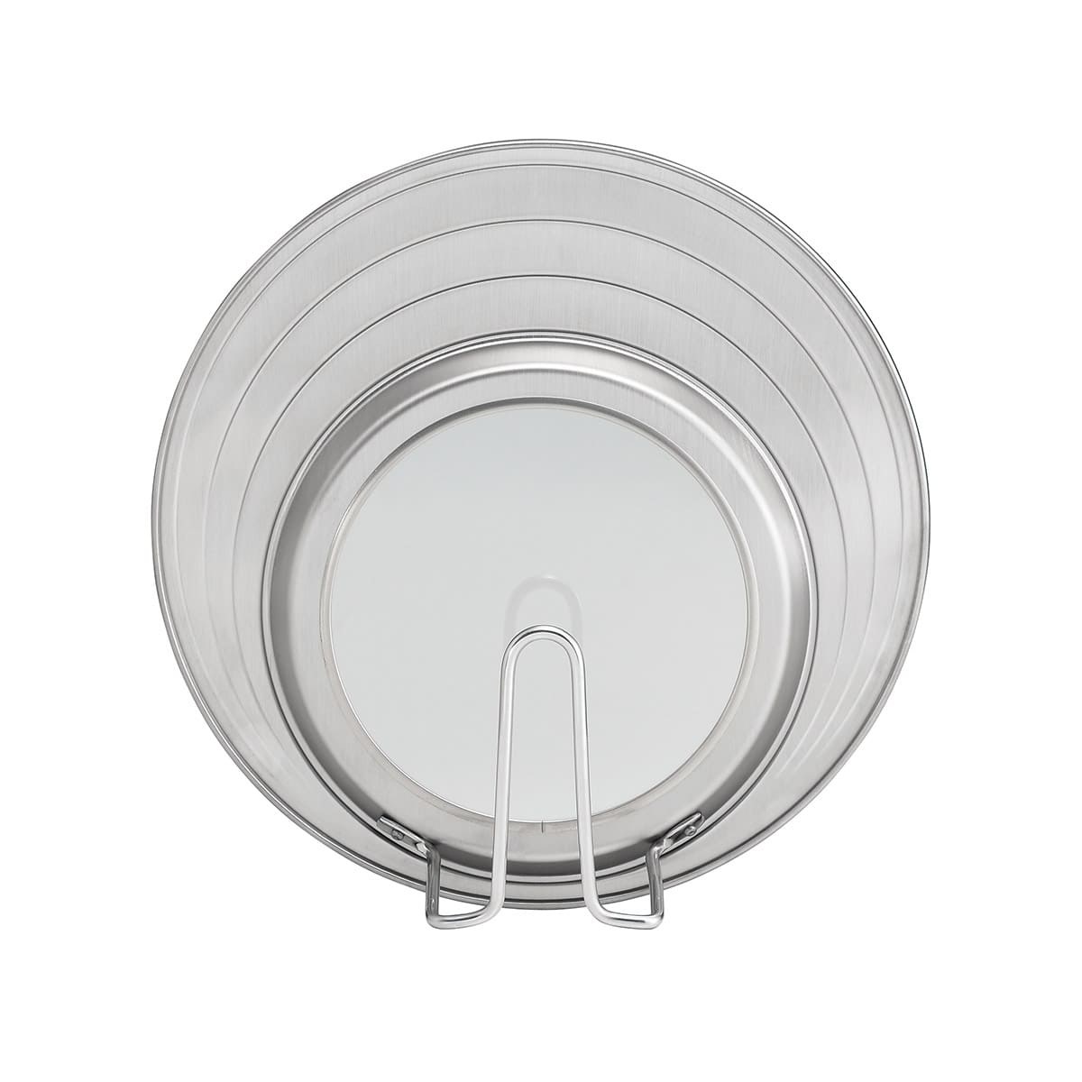 【家事問屋】フライパンカバー20～26cm対応