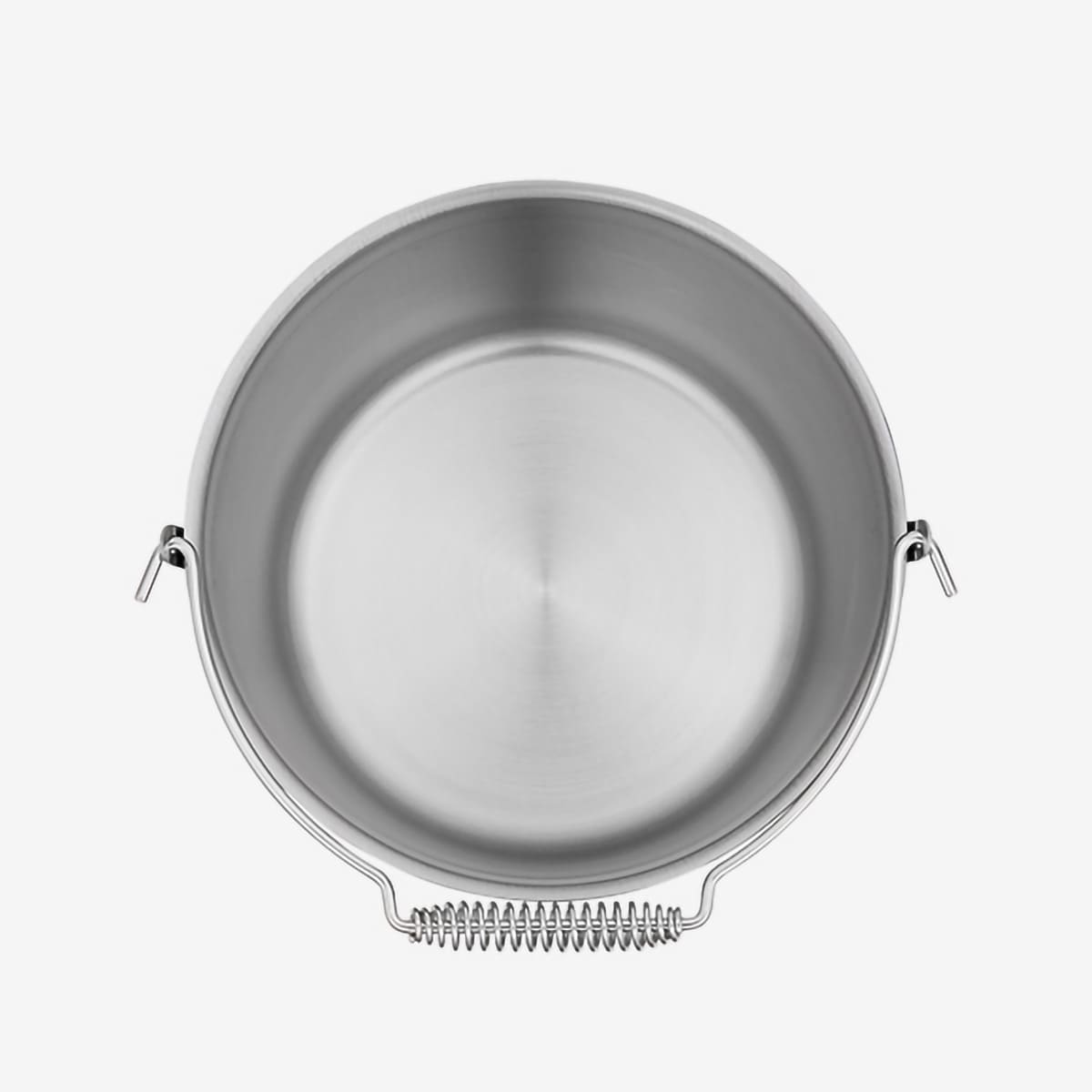 【家事問屋】小バケツ