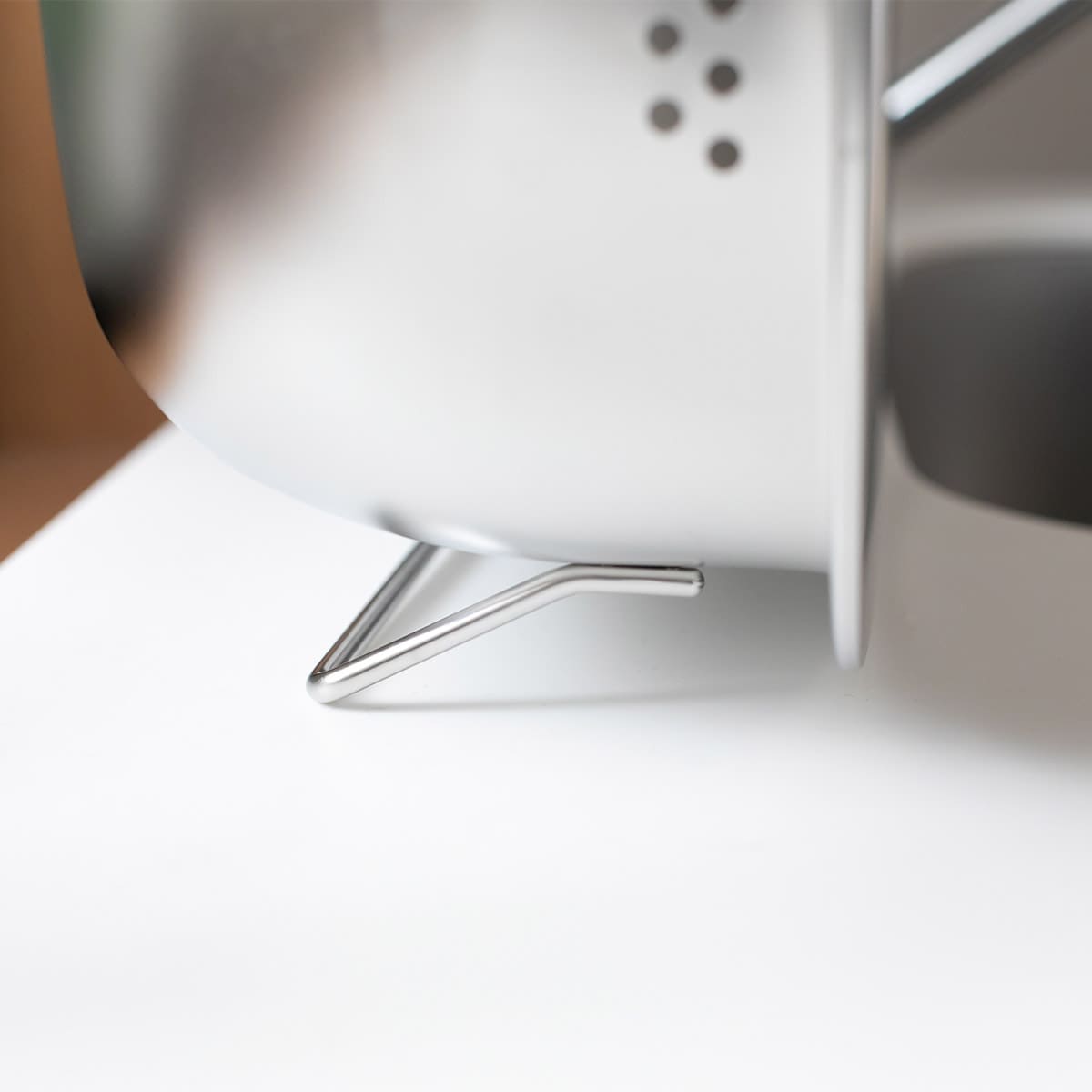 【家事問屋】立つ洗い桶