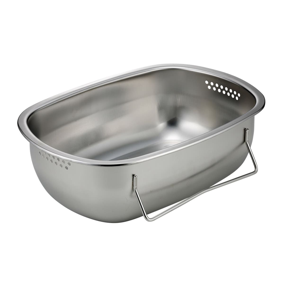 【家事問屋】立つ洗い桶