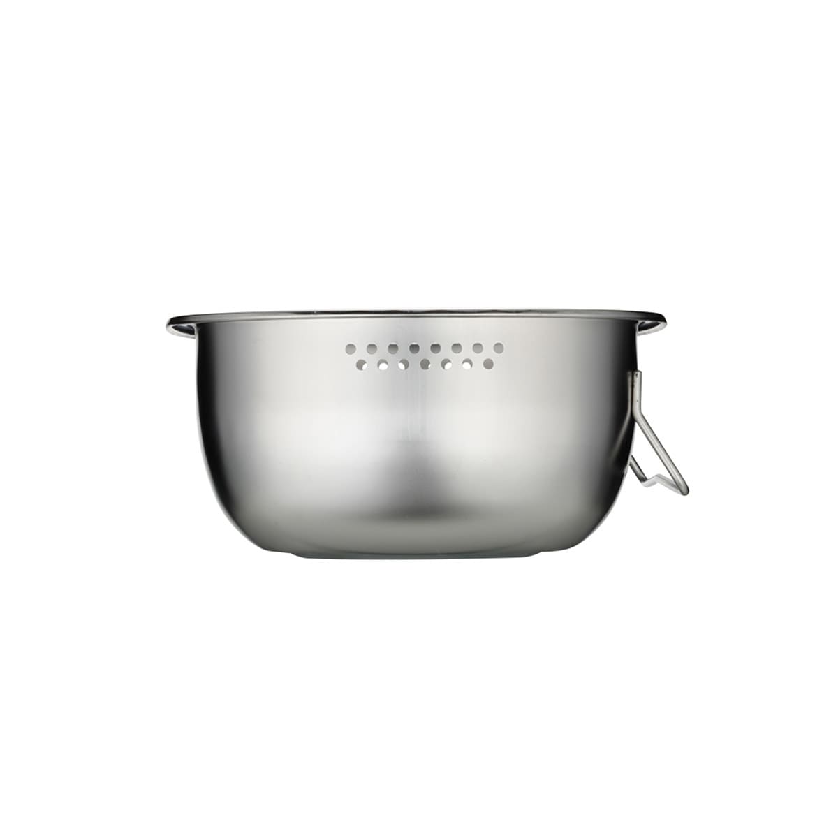 【家事問屋】立つ洗い桶