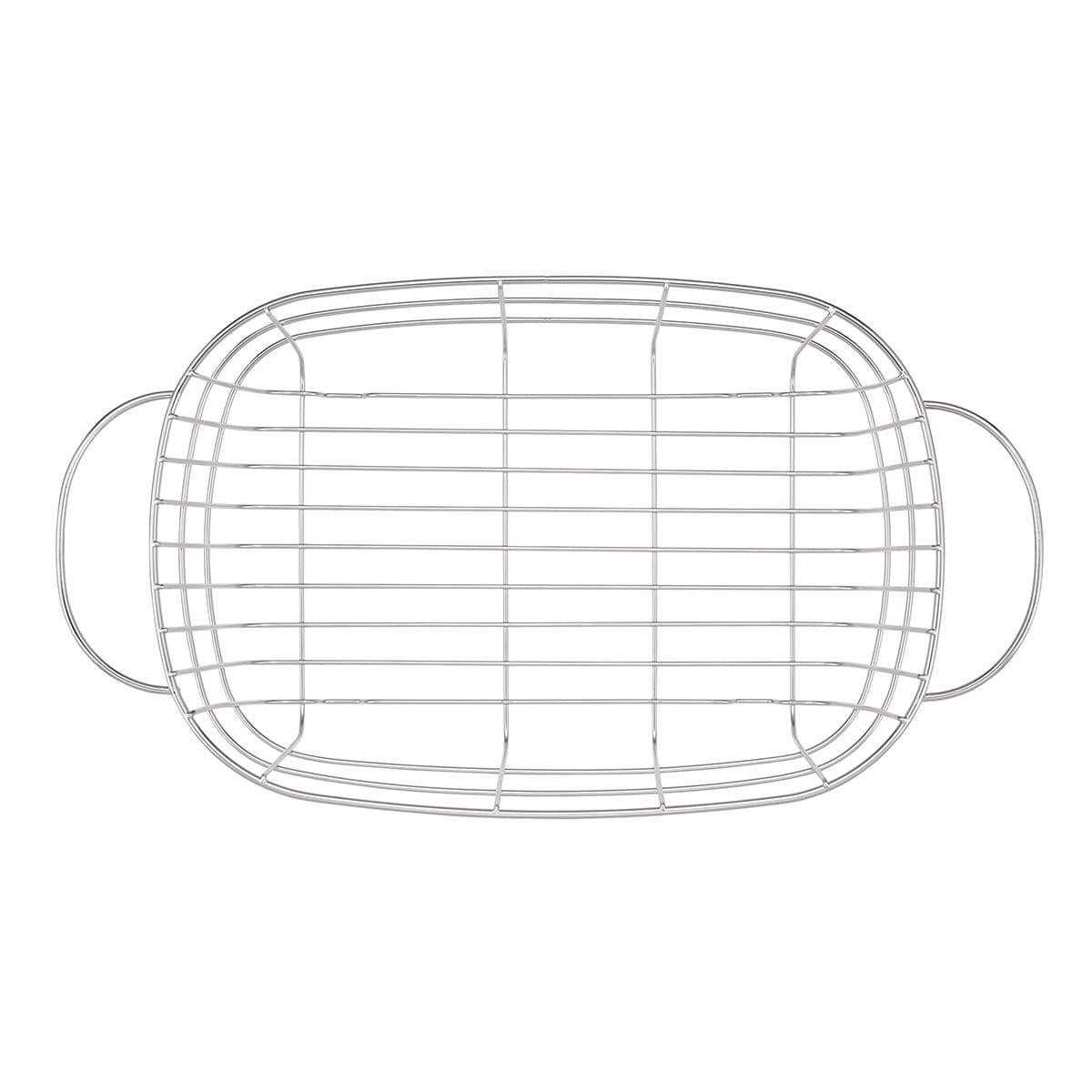 【家事問屋】水切りかご