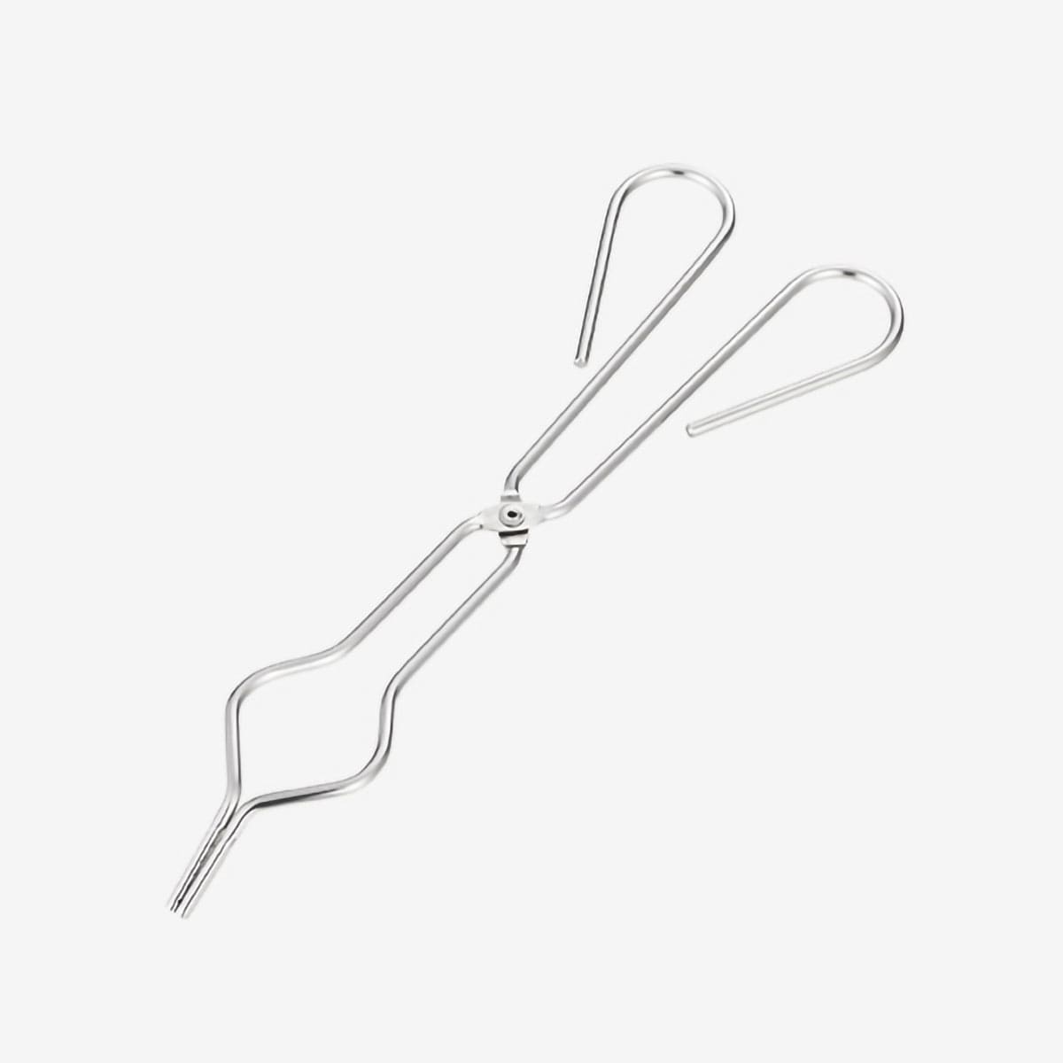 【家事問屋】煮沸トング