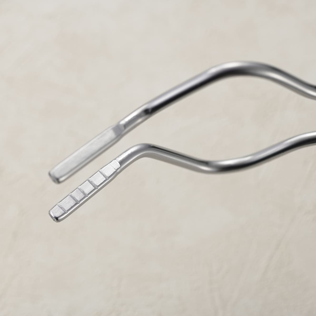 【家事問屋】煮沸トング