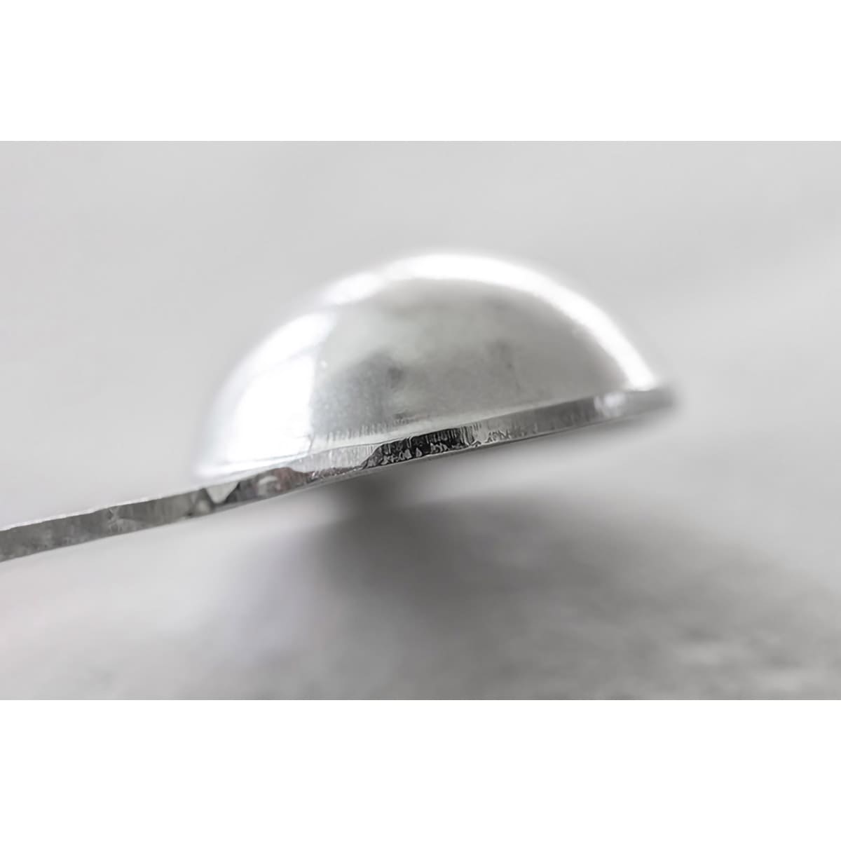 【家事問屋】計量スプーン5-15