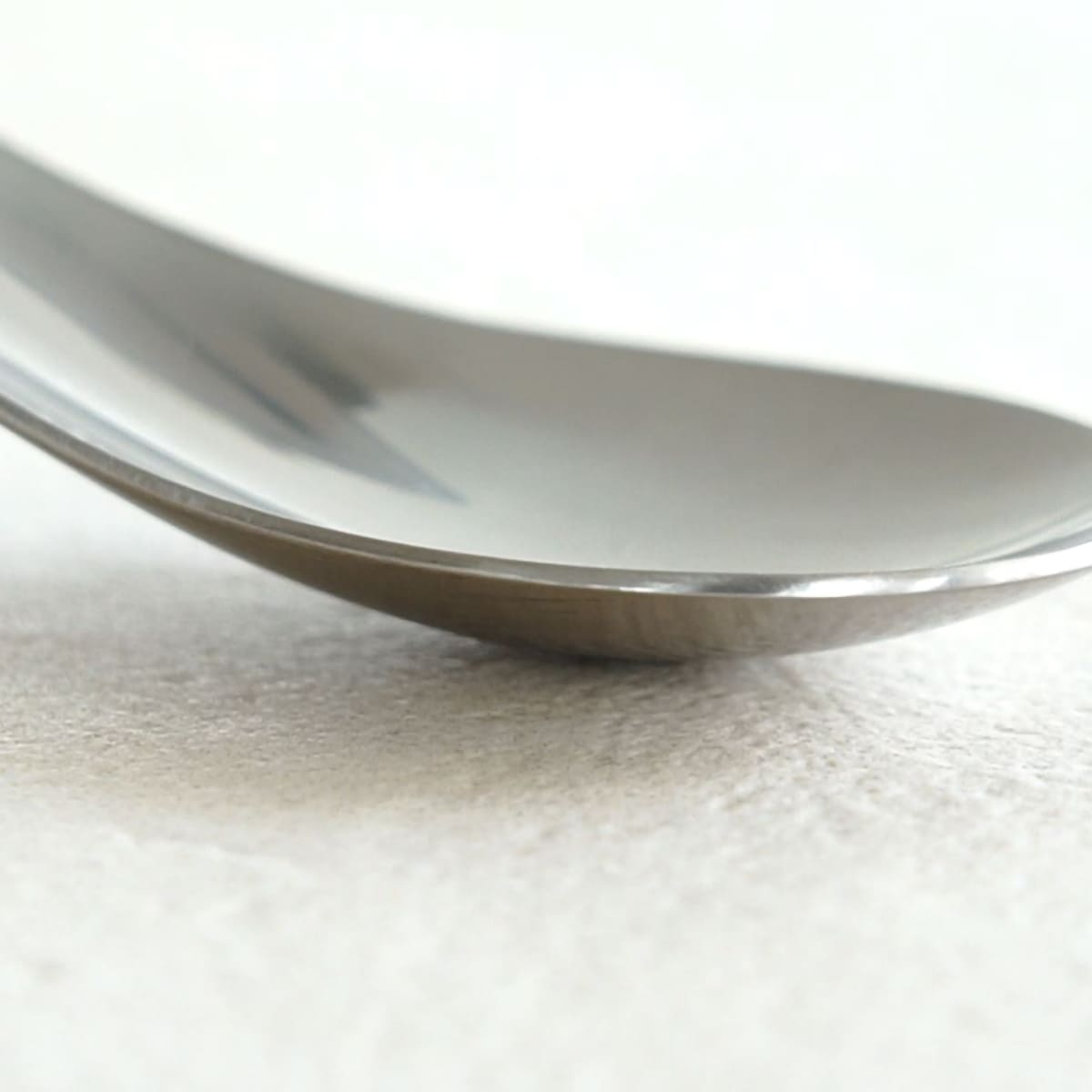 【家事問屋】れんげスプーン