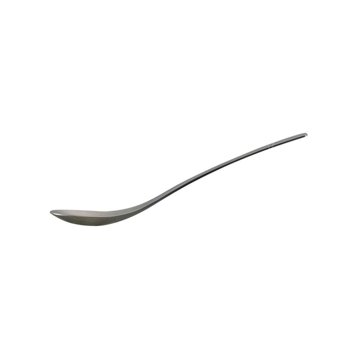 【家事問屋】れんげスプーン