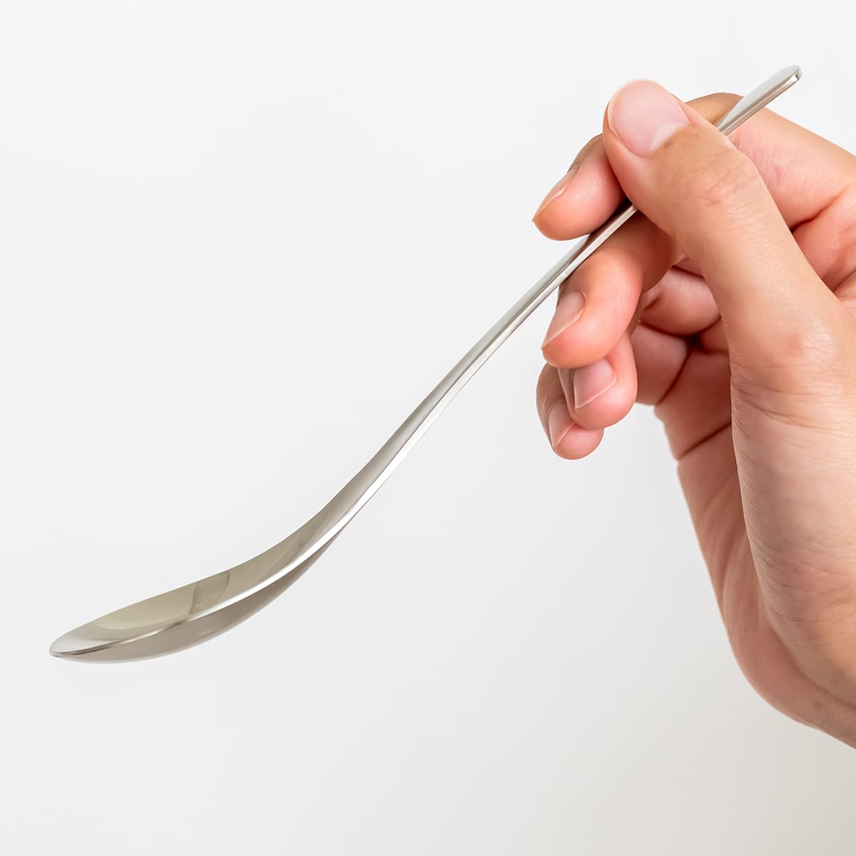 【家事問屋】れんげスプーン