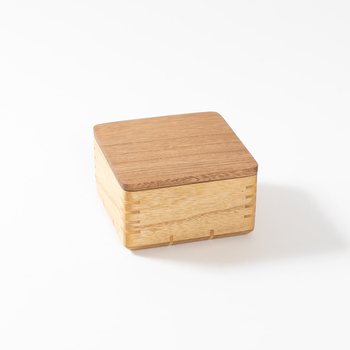 桐製レンジ対応ごはん鉢 大