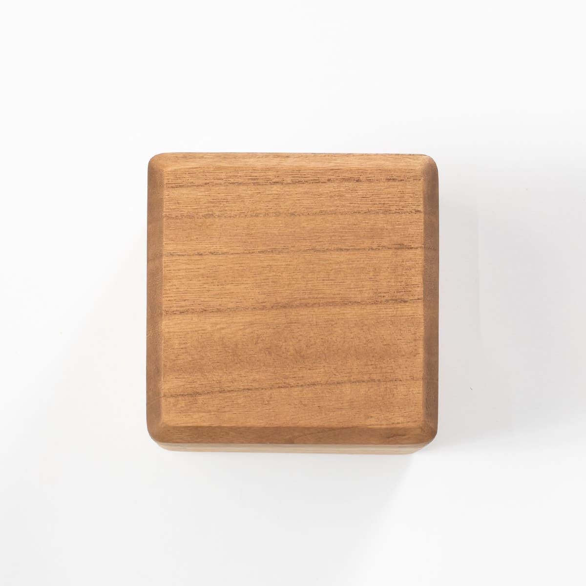 桐製レンジ対応蒸し鉢 小