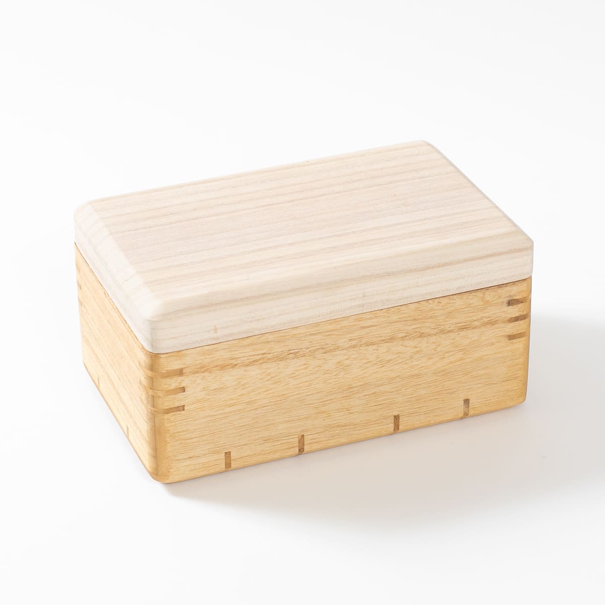 桐製ぬか漬け鉢