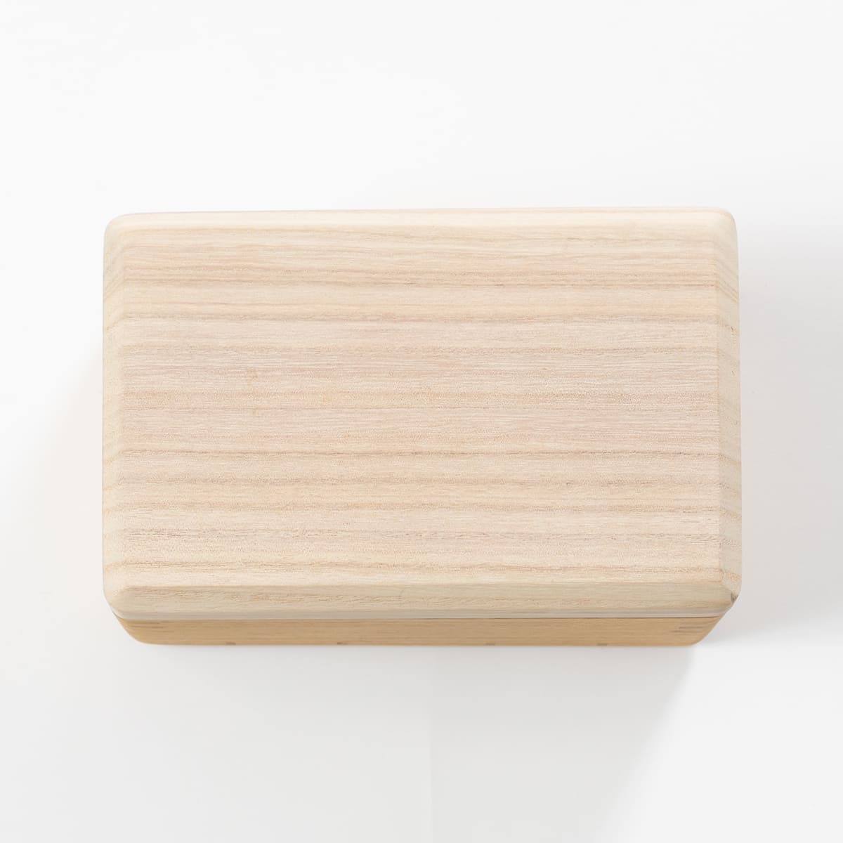 桐製ぬか漬け鉢