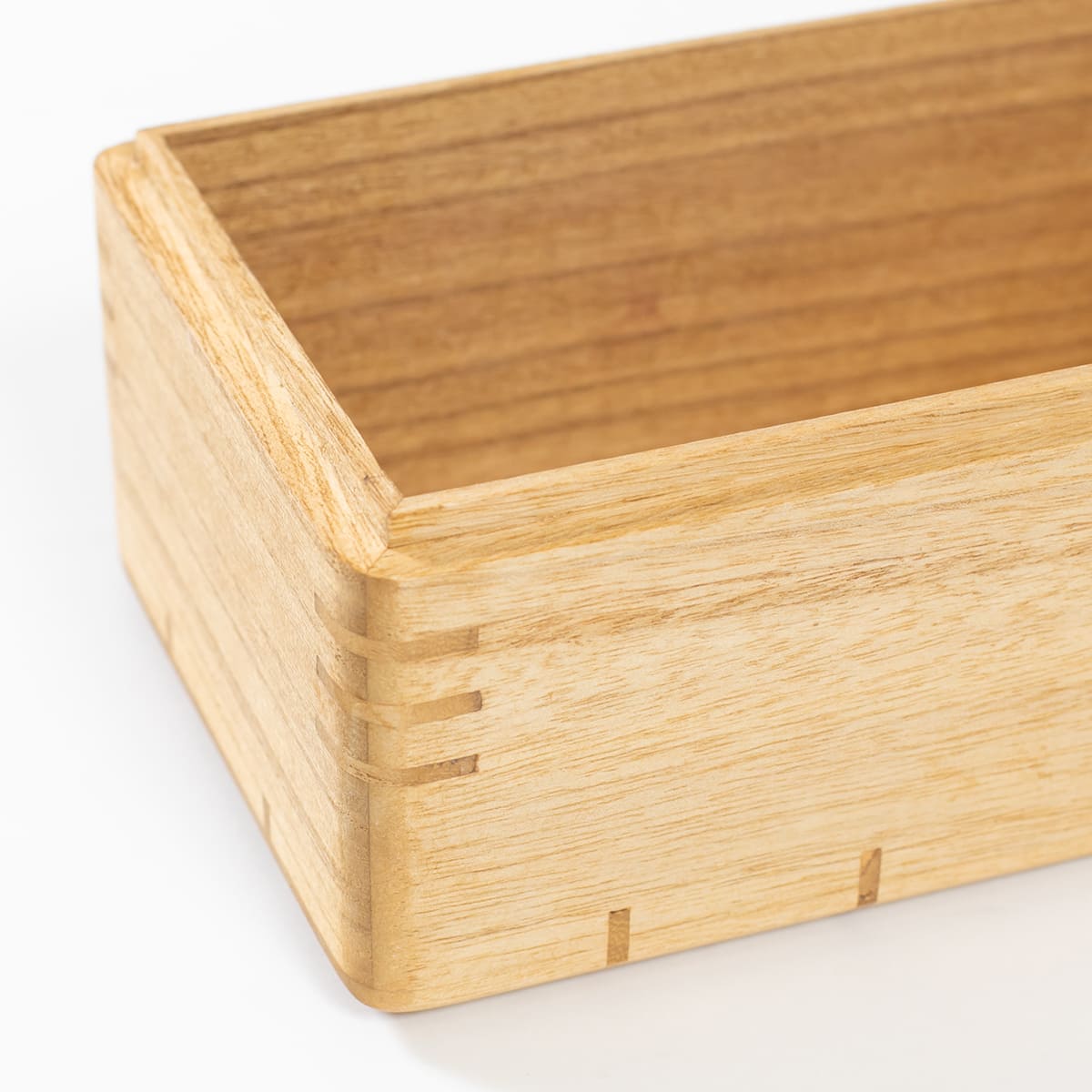 桐製ぬか漬け鉢