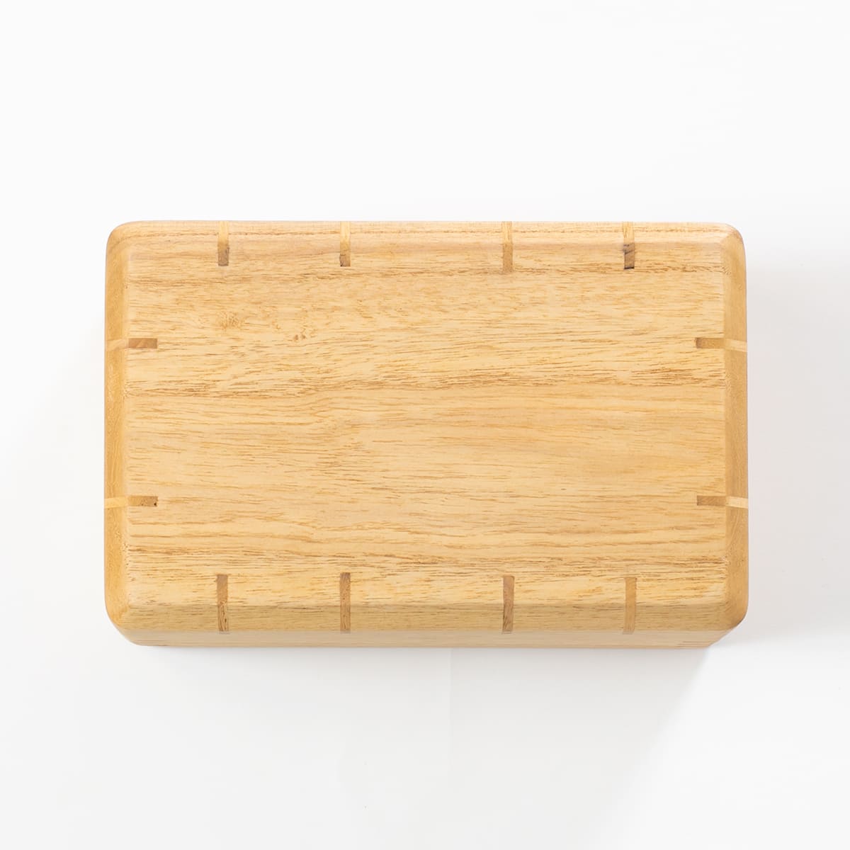 桐製ぬか漬け鉢