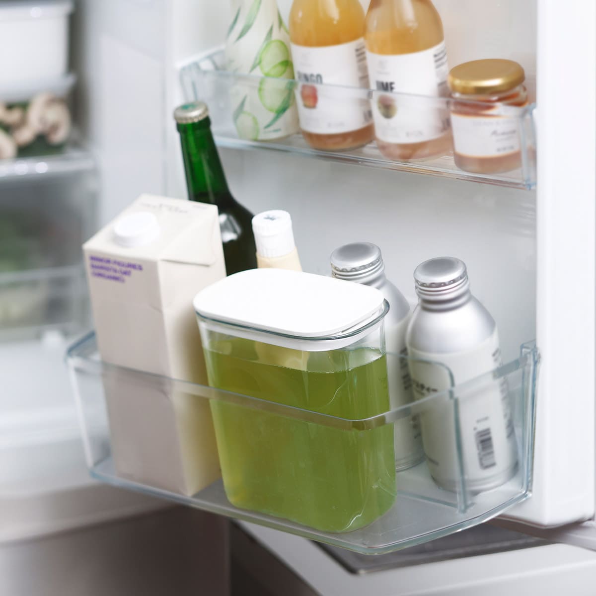 【marna】ウォーターピッチャー1.0L