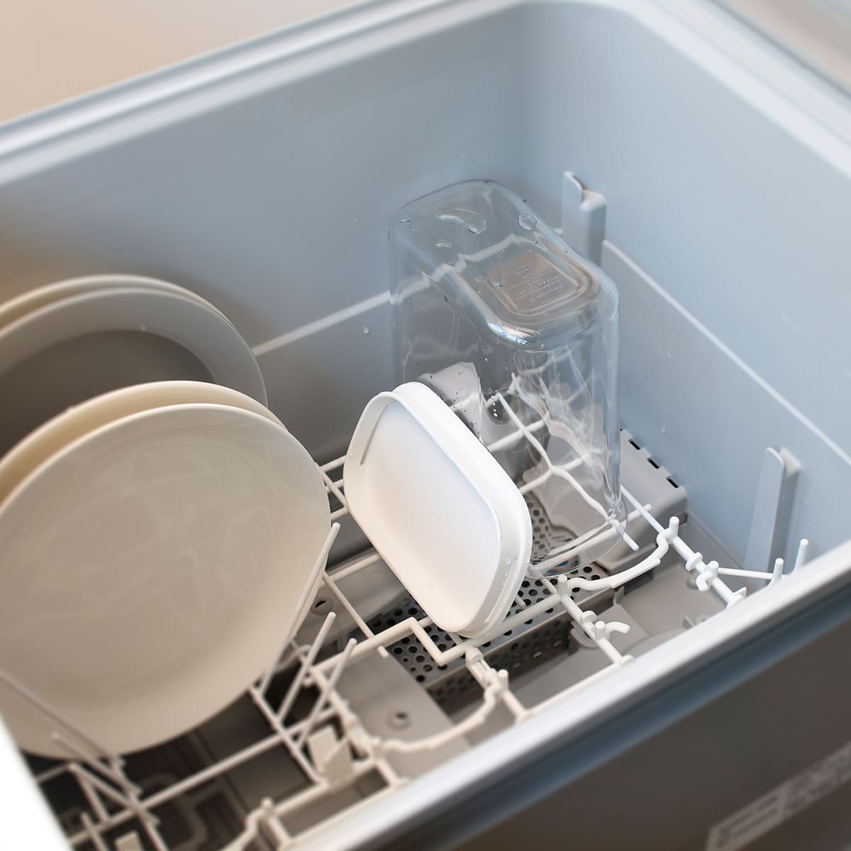 【marna】ウォーターピッチャー1.0L