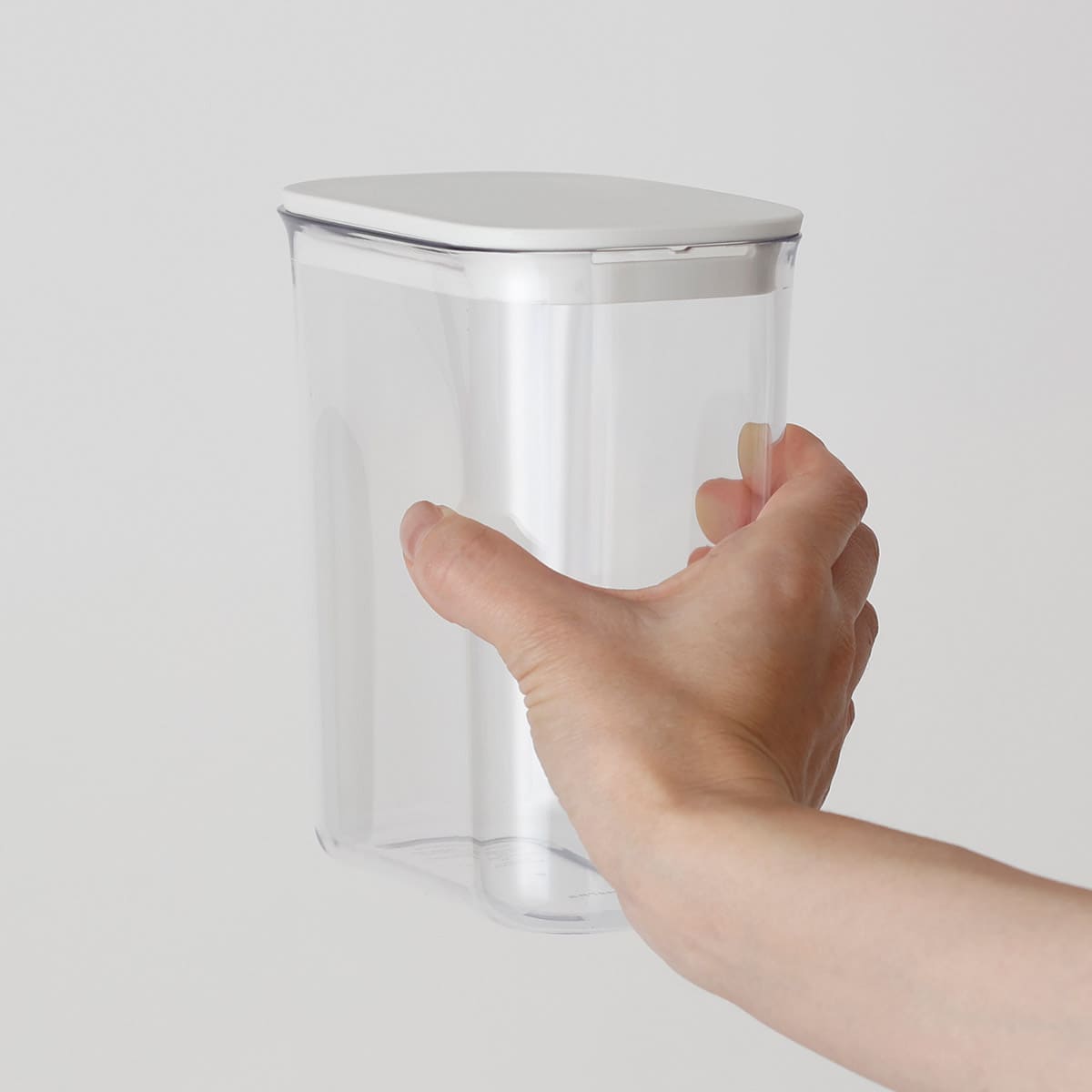 【marna】ウォーターピッチャー1.0L