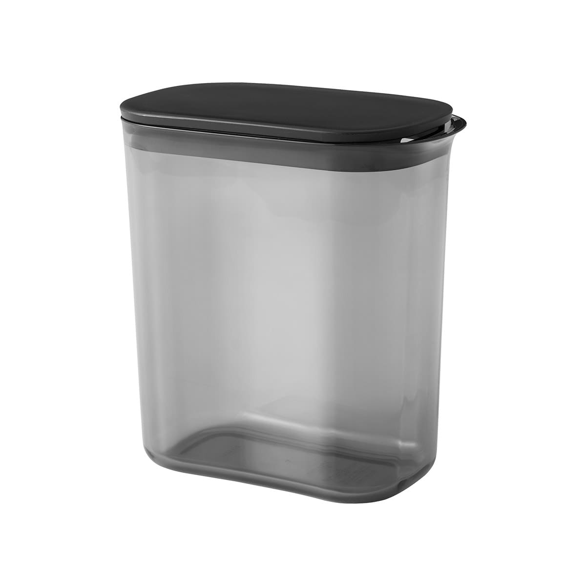 【marna】ウォーターピッチャー1.0L