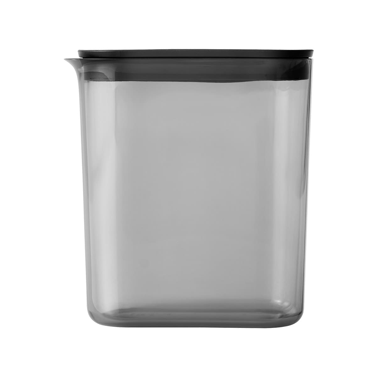 【marna】ウォーターピッチャー1.0L