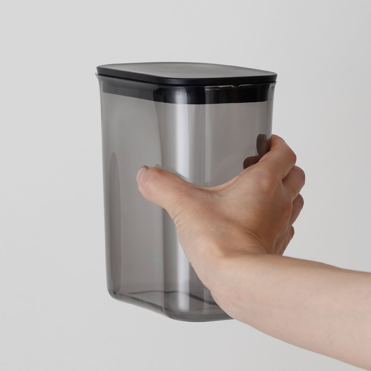 【marna】ウォーターピッチャー1.0L