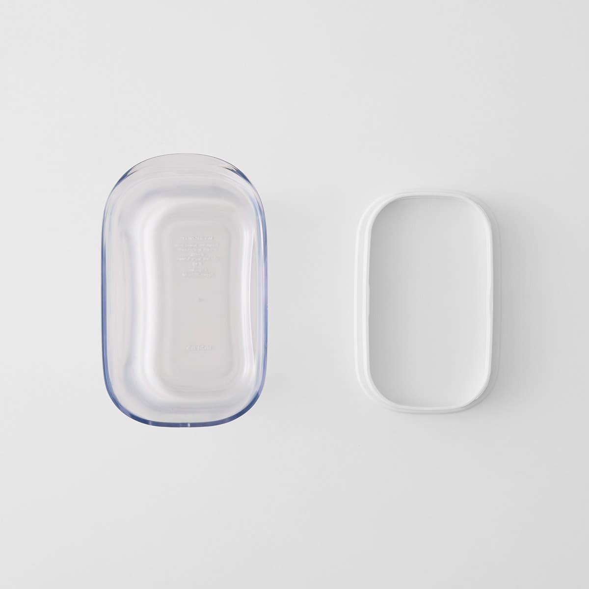 【marna】ウォーターピッチャー1.0L