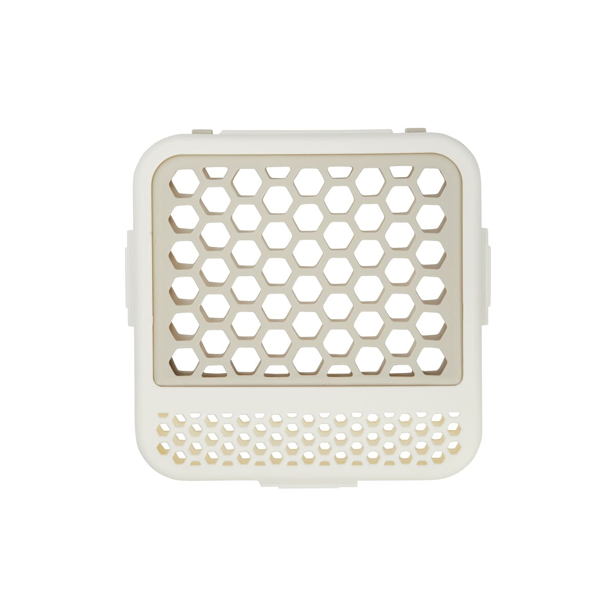 【marna】食洗機用小物ネット