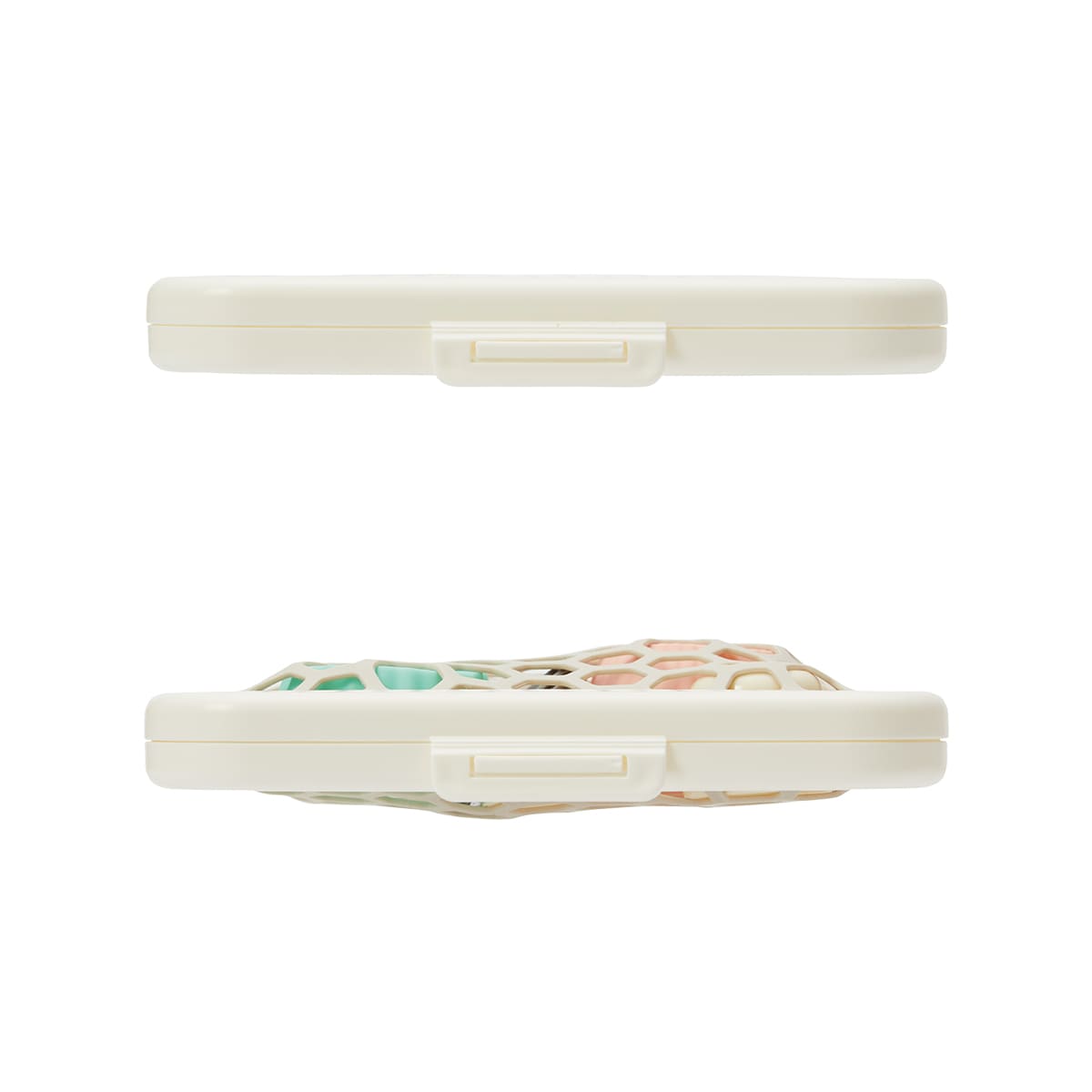 【marna】食洗機用小物ネット