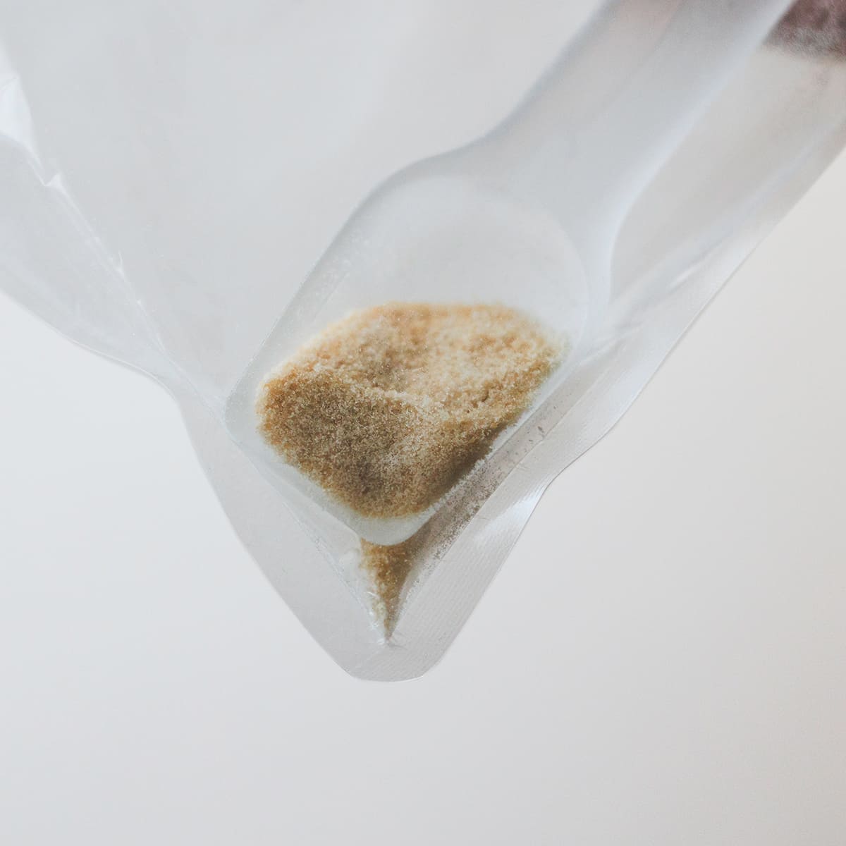 【marna】調味料が残りにくい計量スプーン