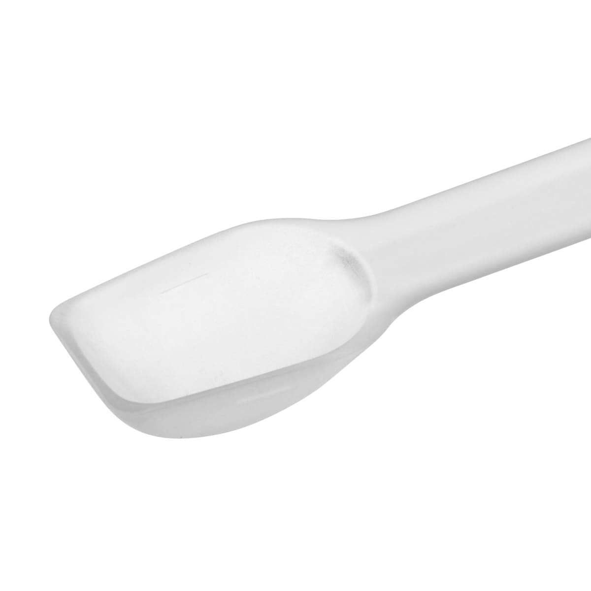 【marna】調味料が残りにくい計量スプーン