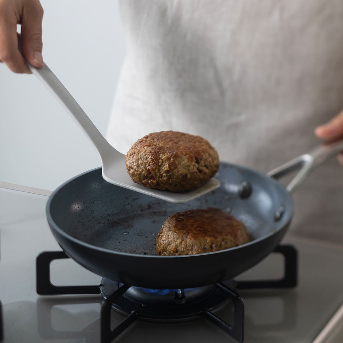 【marna】差しこみやすいターナー