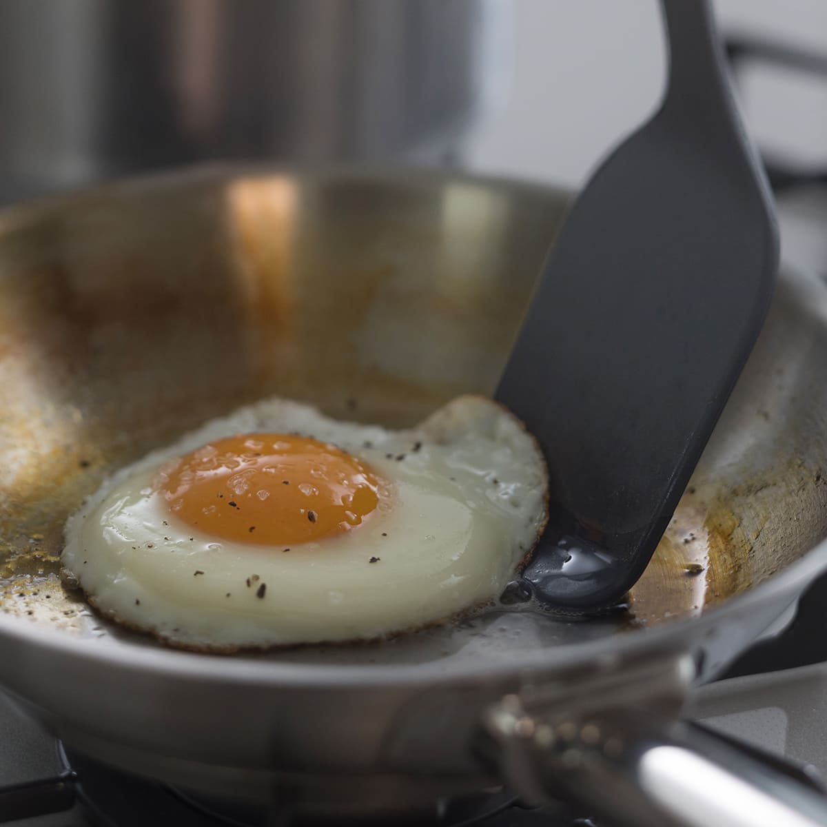 【marna】差しこみやすいターナー