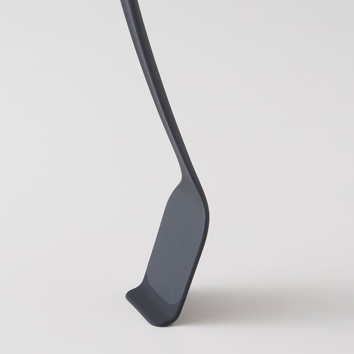 【marna】差しこみやすいターナー