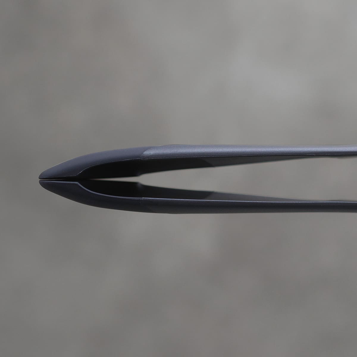 【marna】つかみやすいトング