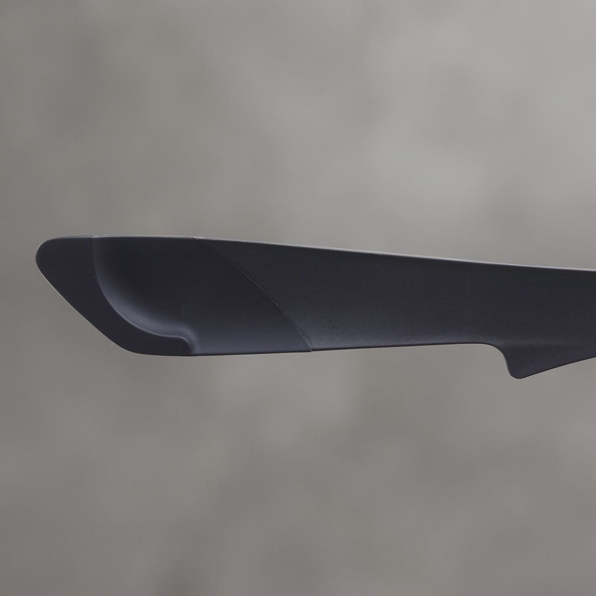 【marna】つかみやすいトング