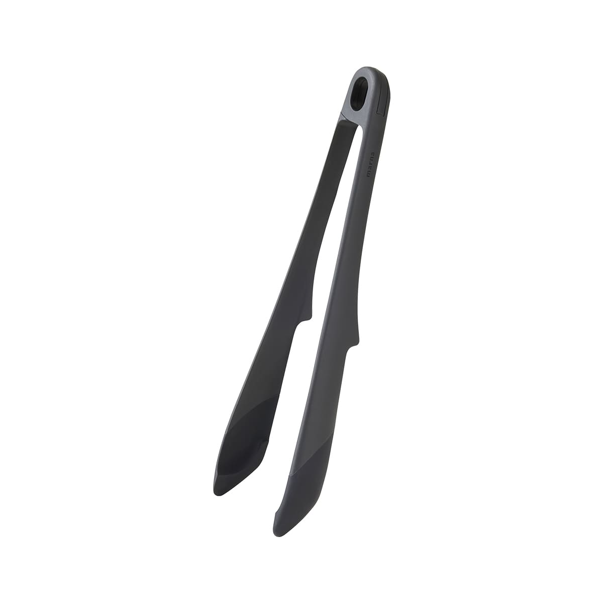 【marna】つかみやすいトング