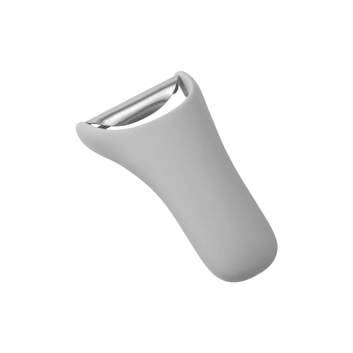 【marna】小回りのきくピーラー