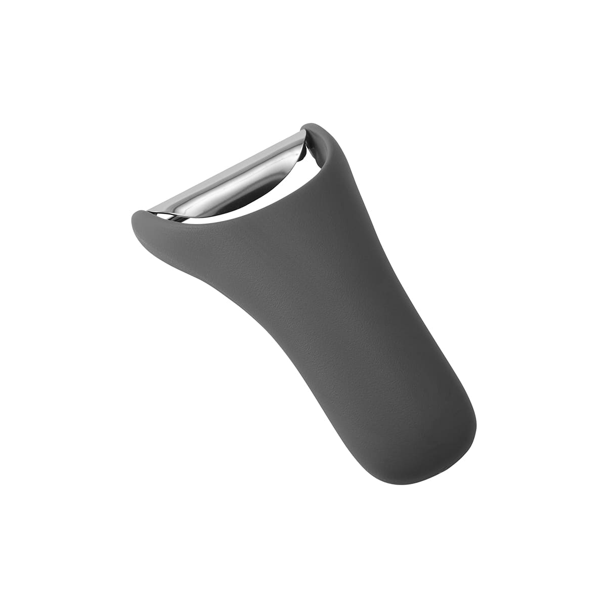 【marna】小回りのきくピーラー