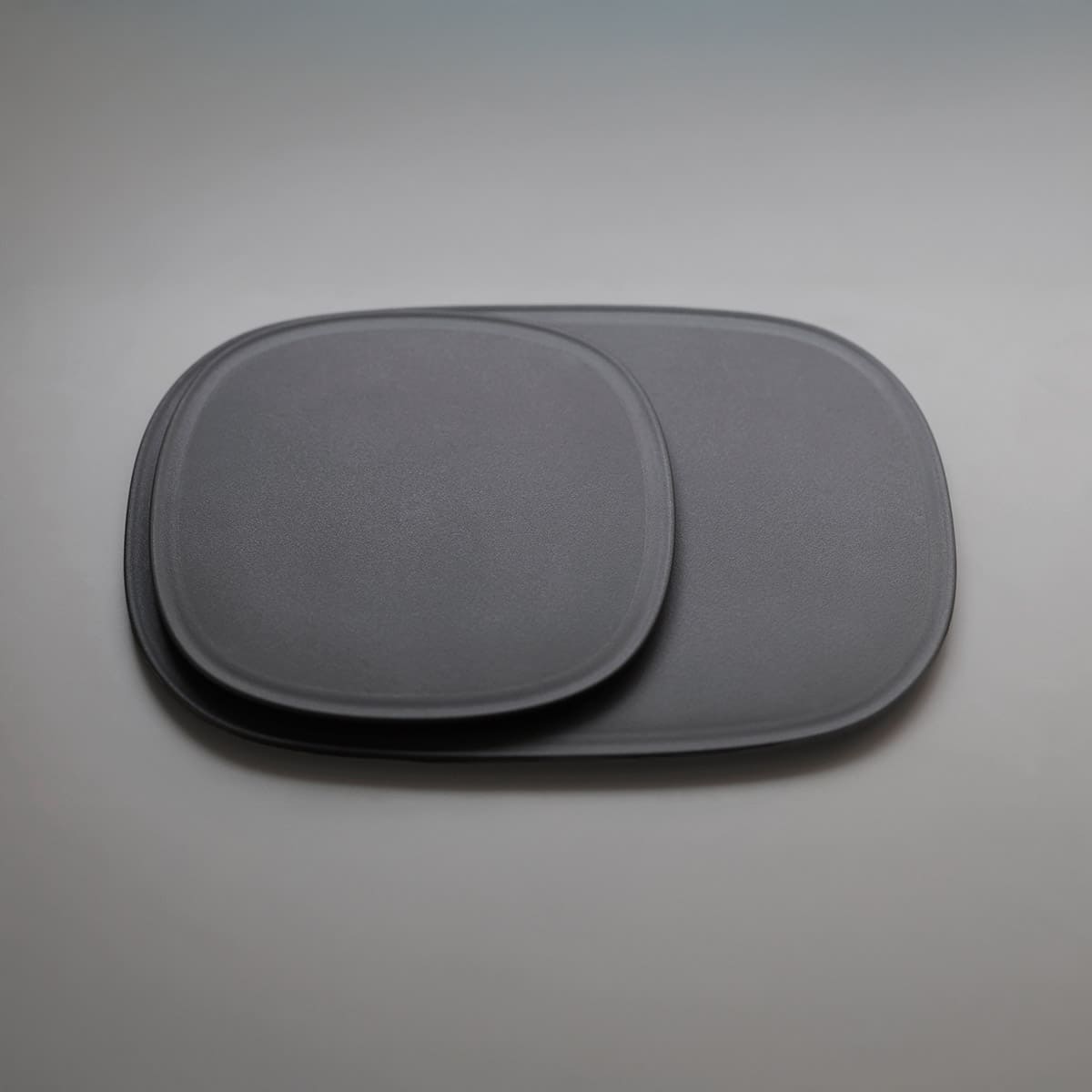 【marna】滑りにくいまな板 S