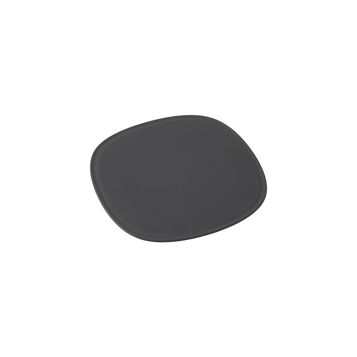 【marna】滑りにくいまな板 S