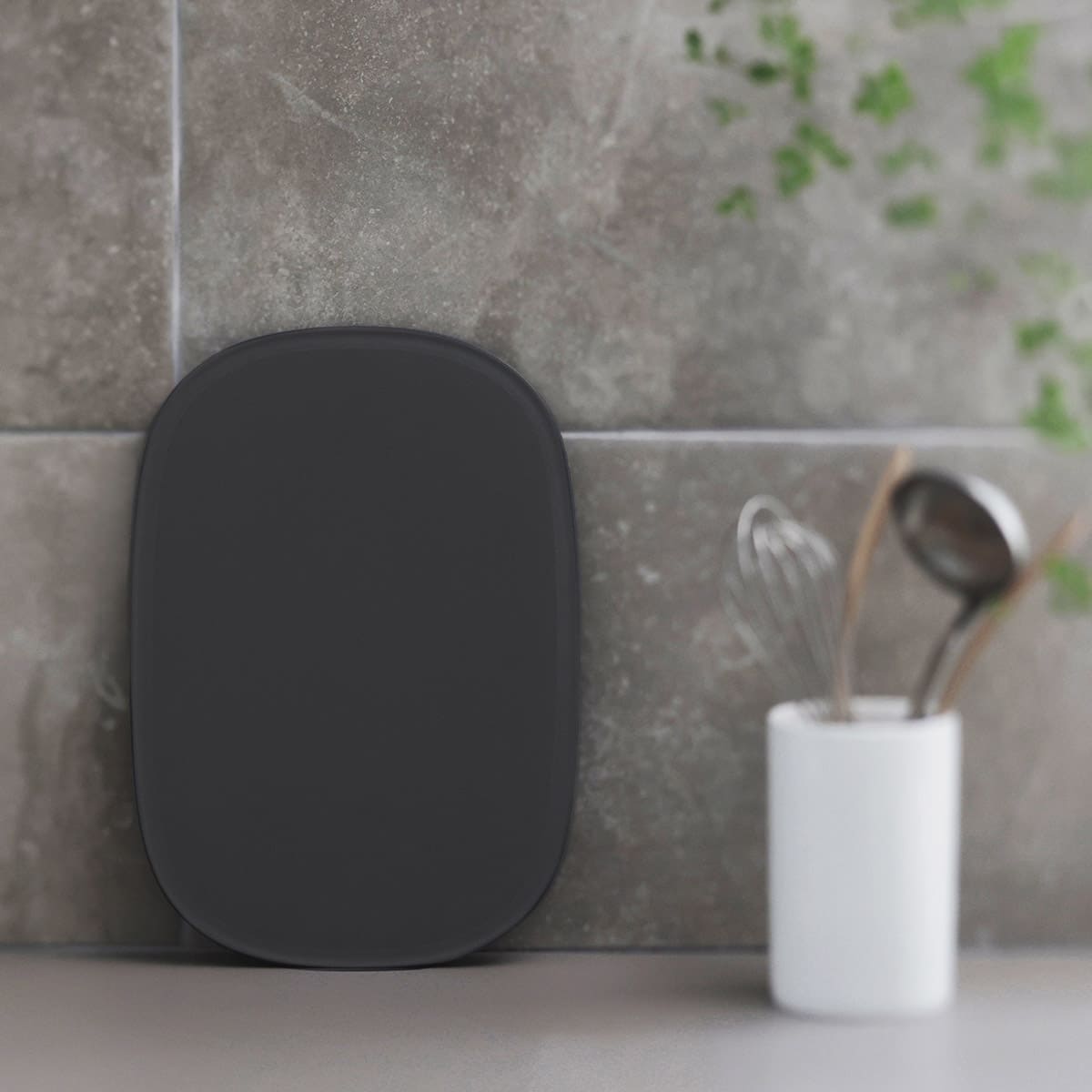 【marna】滑りにくいまな板 M