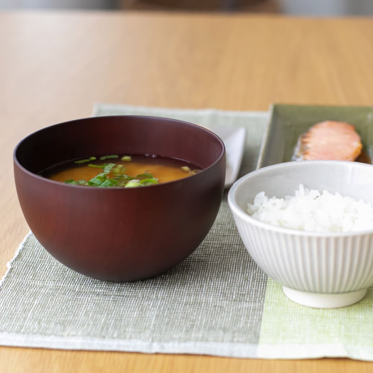 食洗器対応 天然木のウッドボウル 大